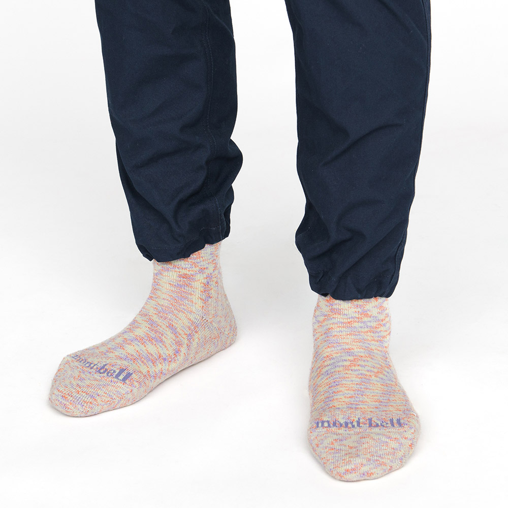 コアスパン ガーデニングパンツ Women's
