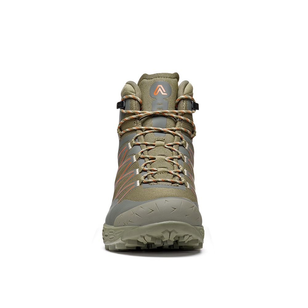 タホ MID GTX Men's