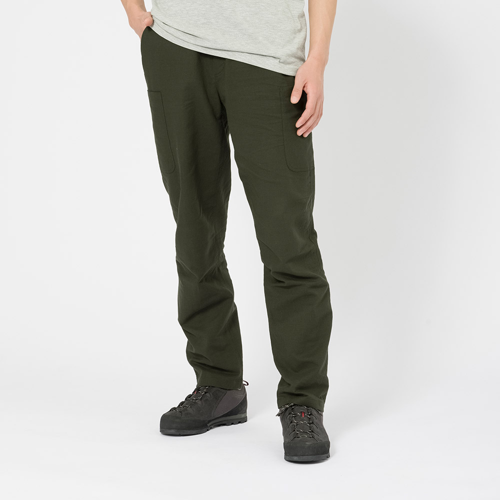 KAMICO カーゴパンツ Men's