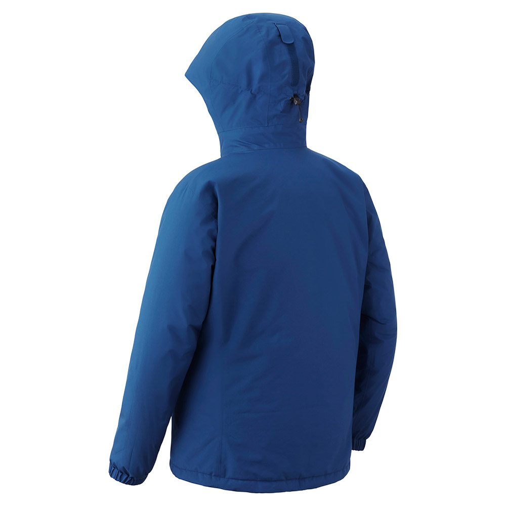 US パウダーグライド パーカ Men's
