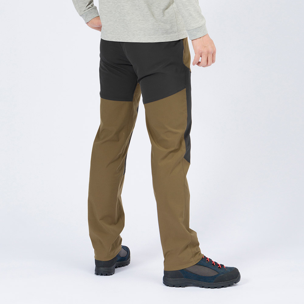 US ガイドパンツ Men's