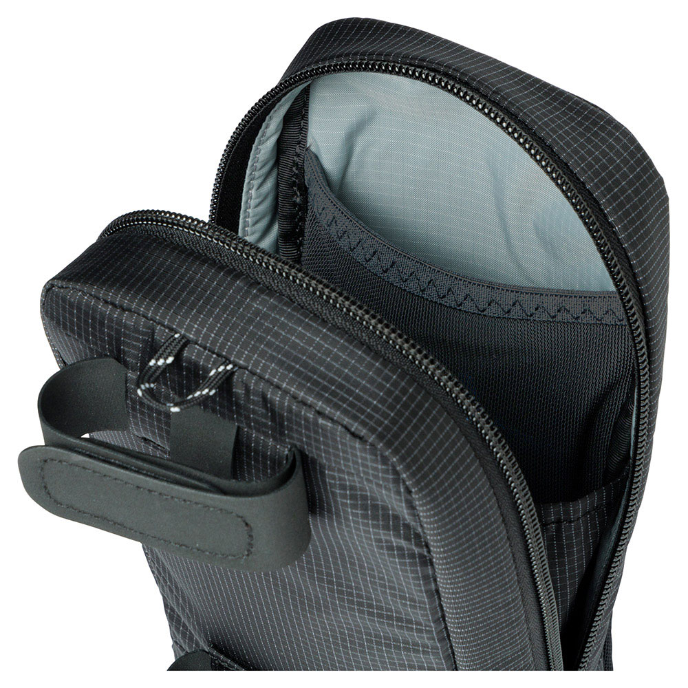 アタッチャブルマルチポーチ L