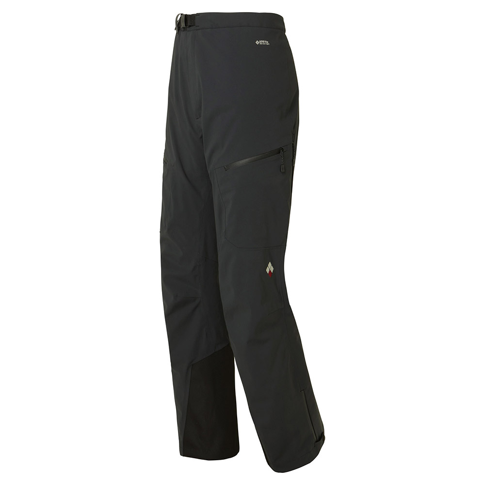 US パウダーグライド パンツ Women's