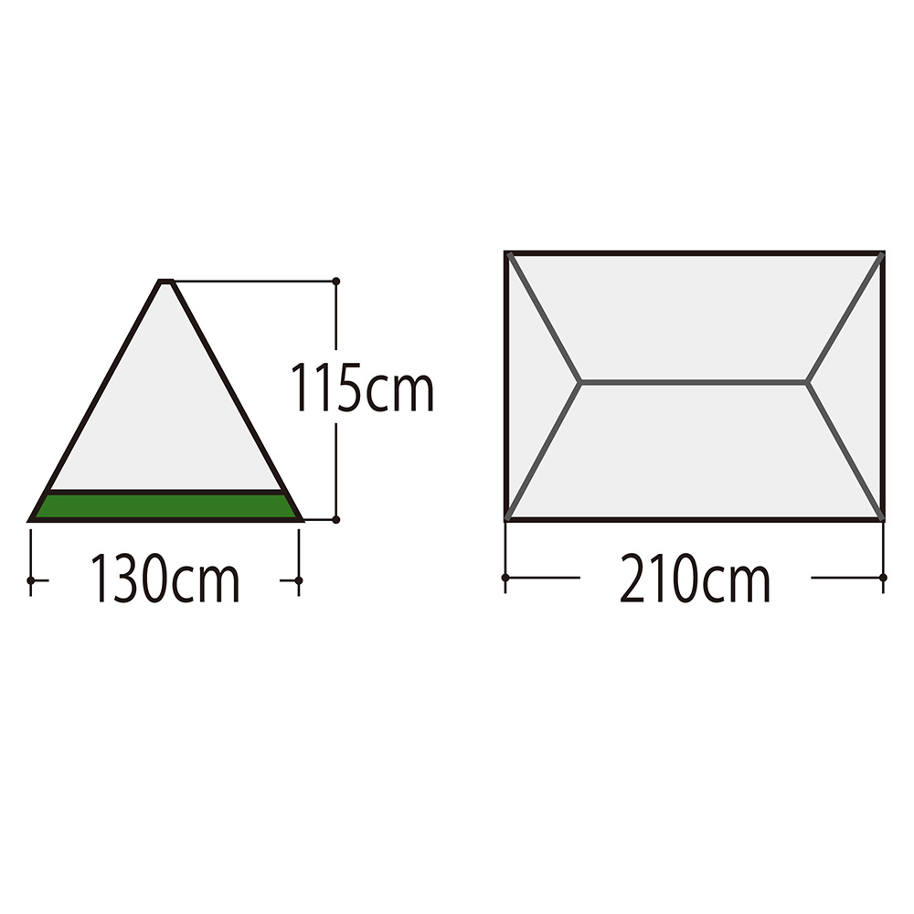 マルチシェード S インナールーム