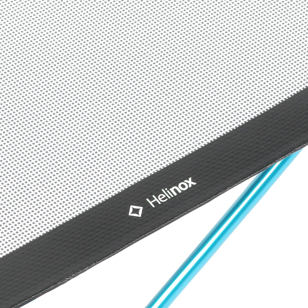 シリコーンマット