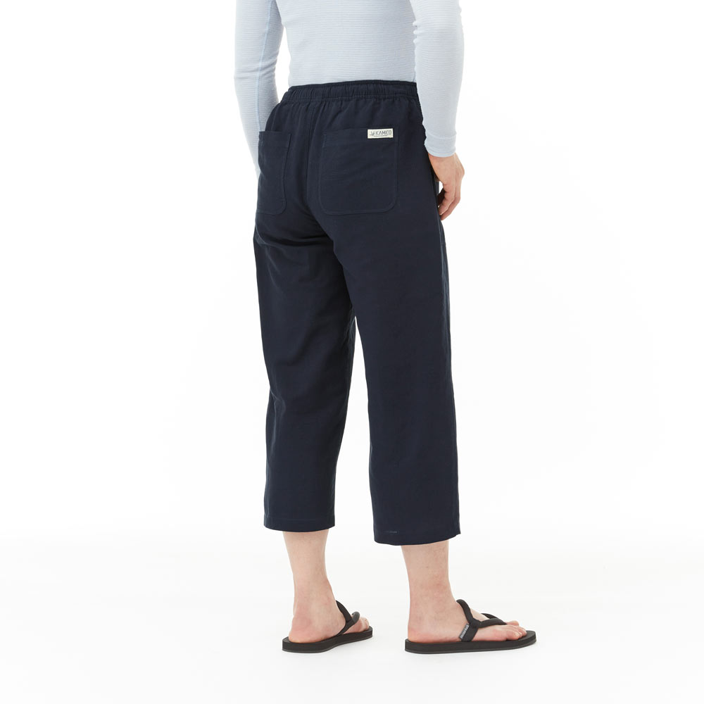 KAMICO イージーニッカ Women's