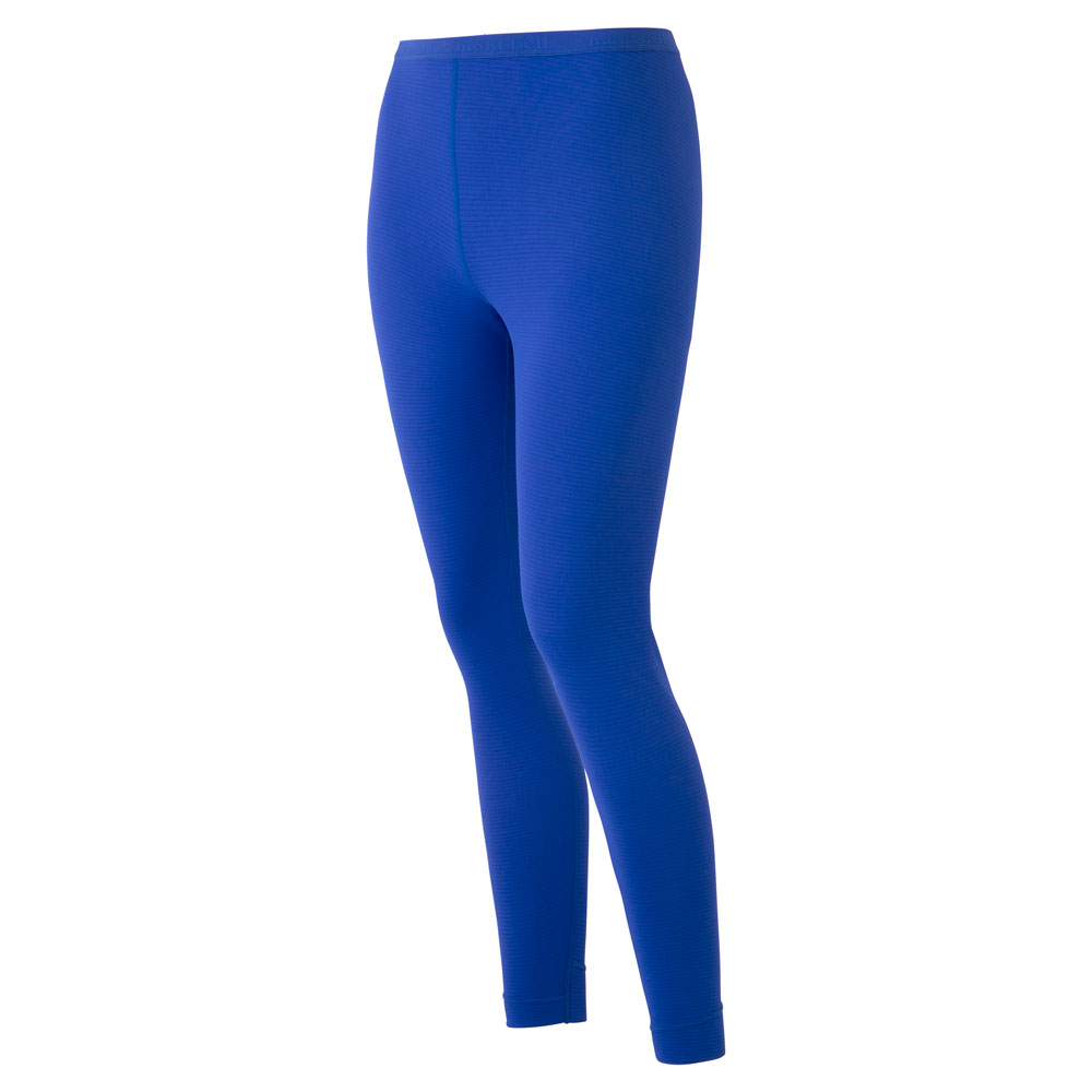 ジオライン M.W.タイツ Women's