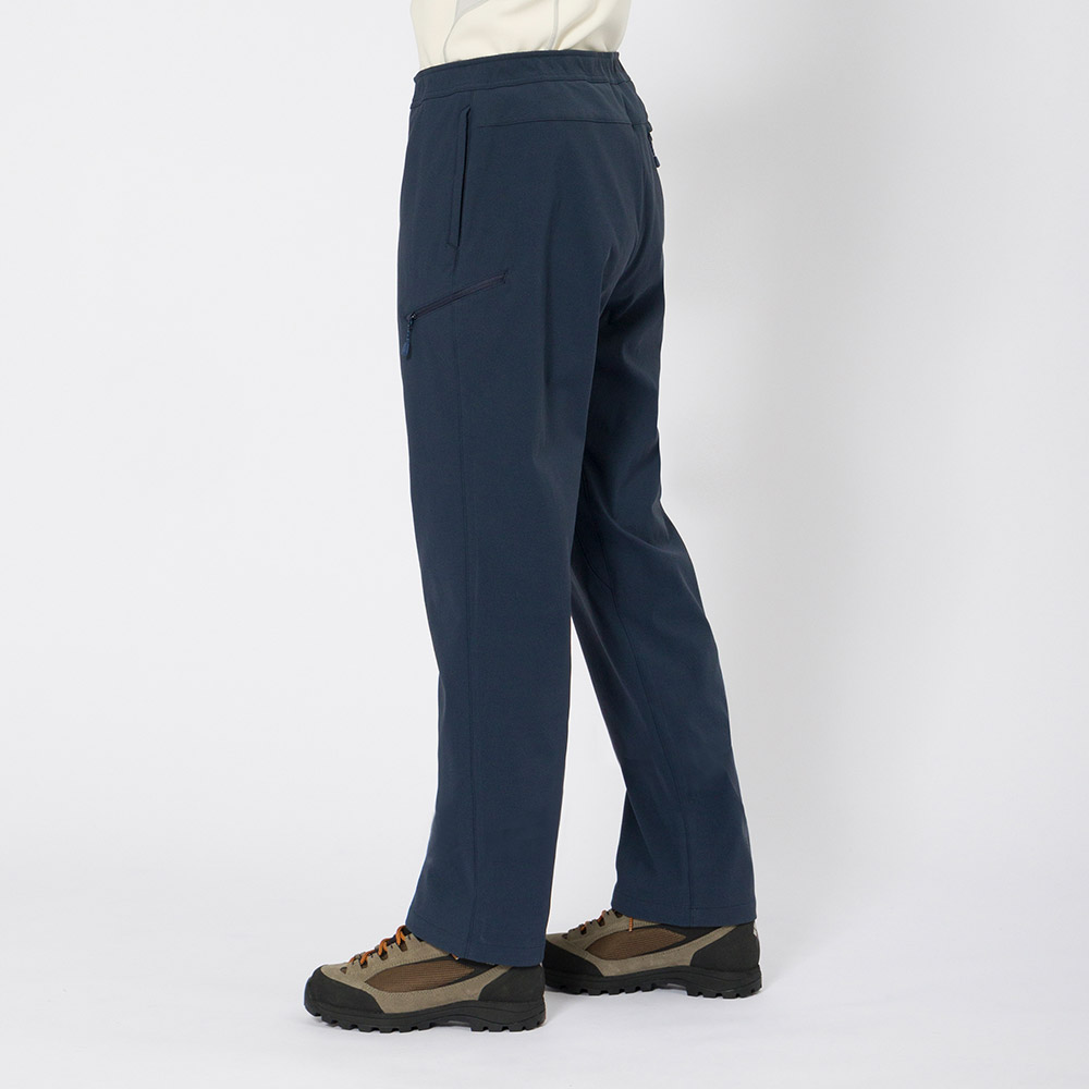 US O.D.パンツ サーモ Women's