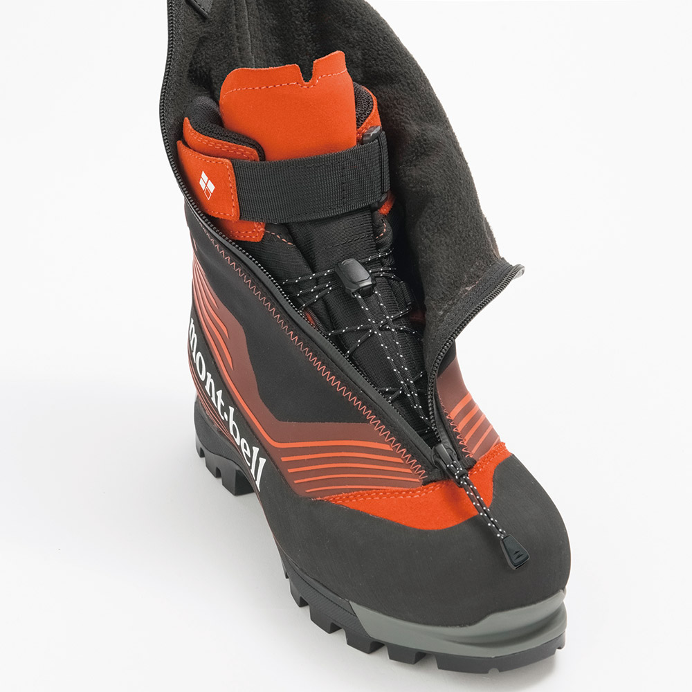 アルパインクルーザー 3000 ウィズ ゲーター Men's