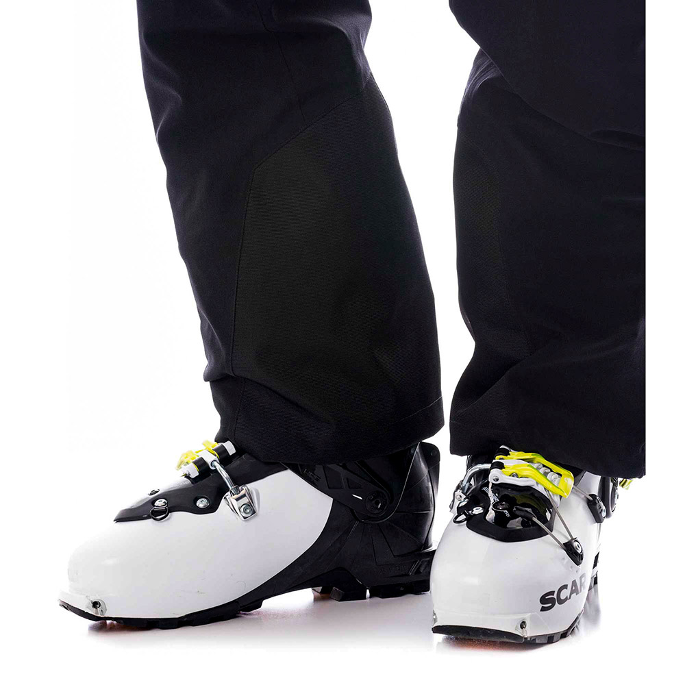 US ドライテックインシュレーテッドパンツ Men's
