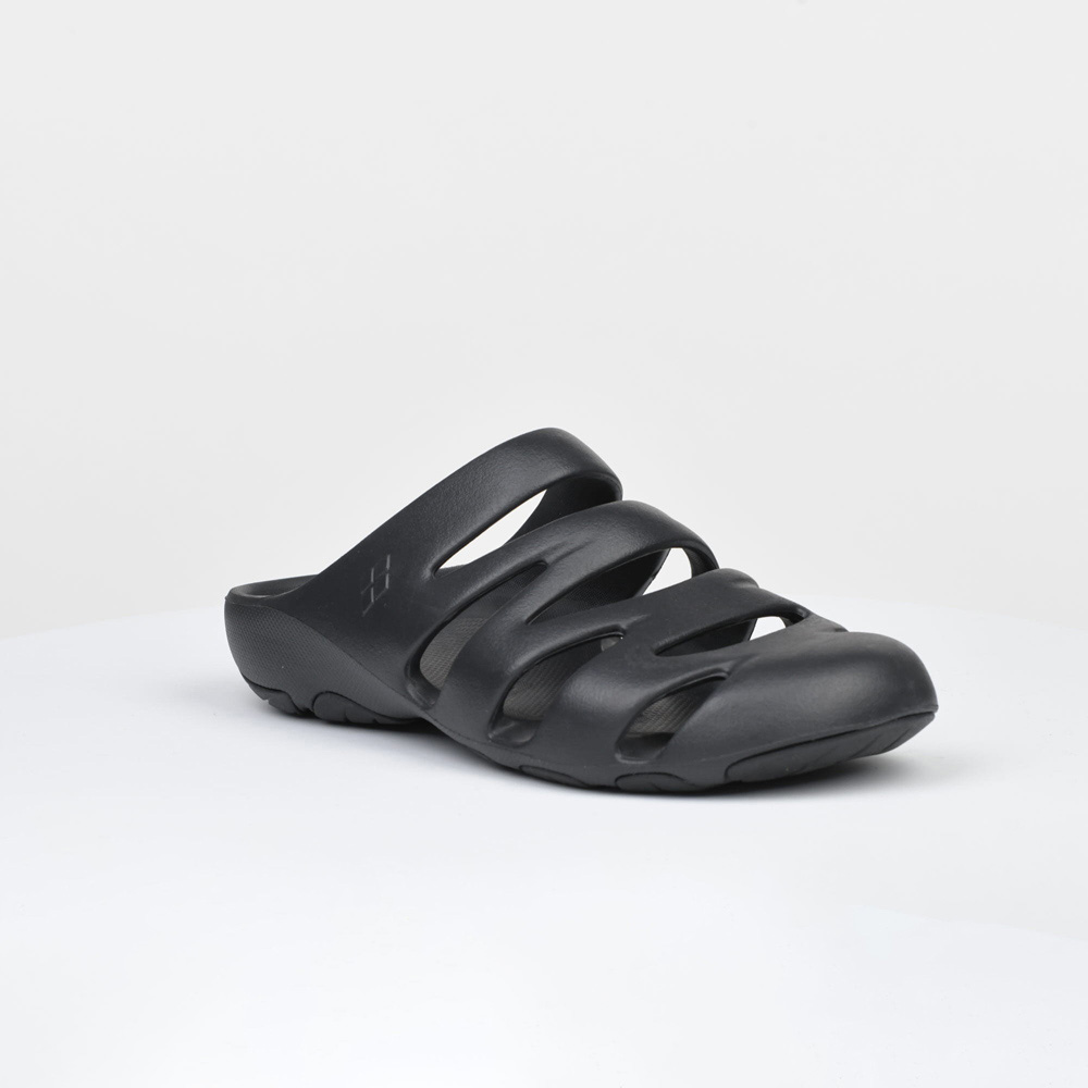 キャニオンクロッグ