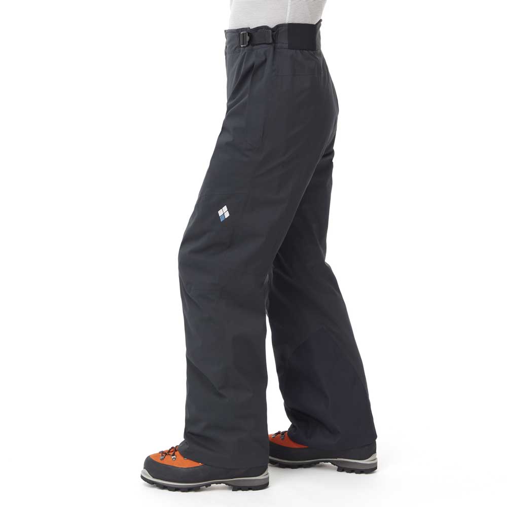スーパー ドライテック インシュレーテッド ライトパンツ Men's