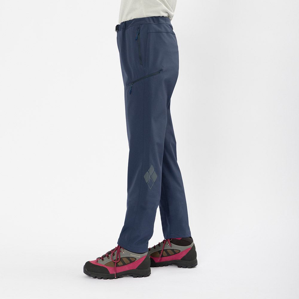 クリフパンツ Women's