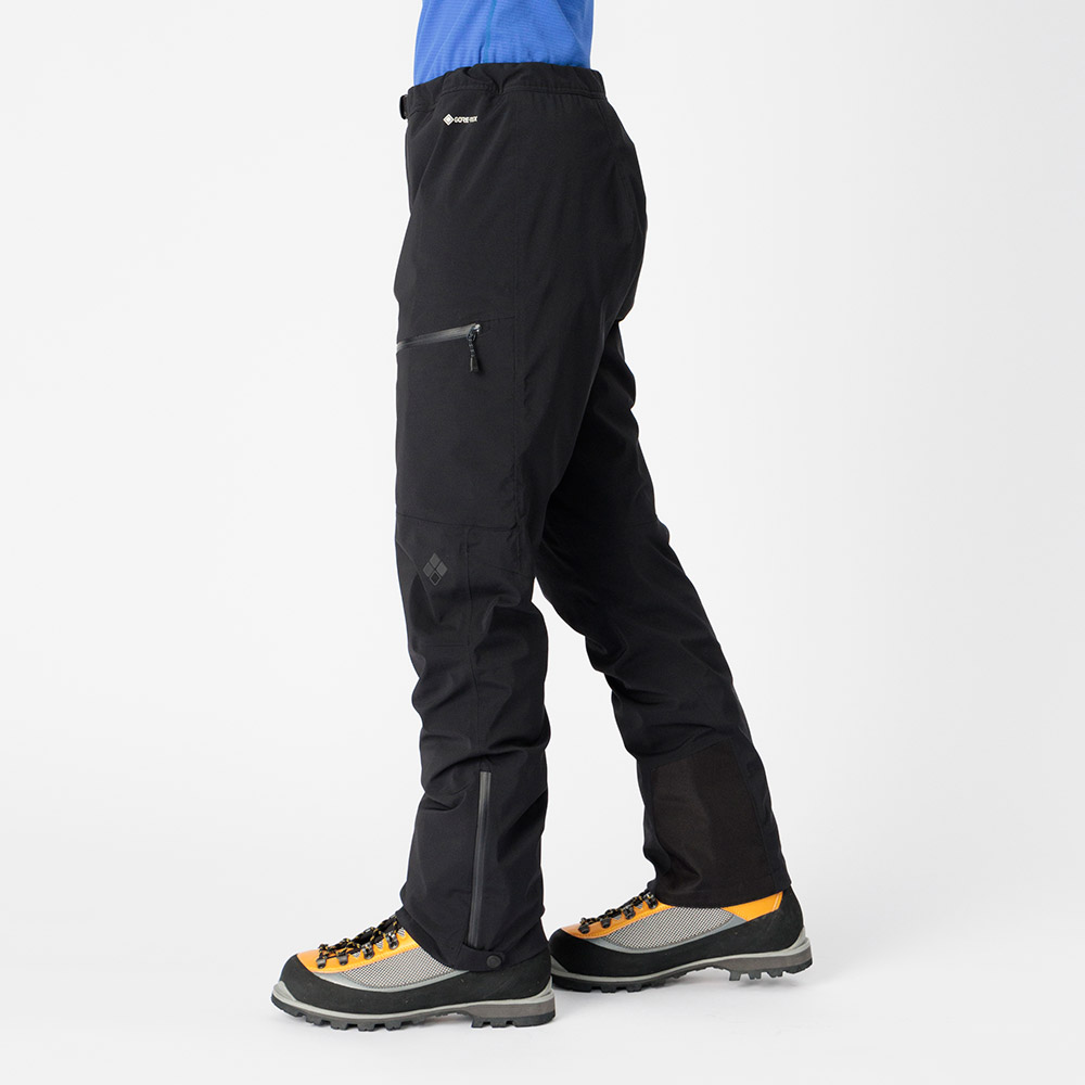 インシュレーテッド アルパインパンツ Women's