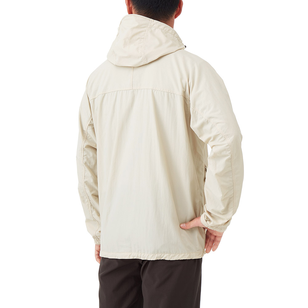 O.D.パーカ Men's