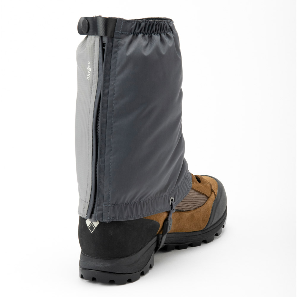 ドライテック ライトスパッツ