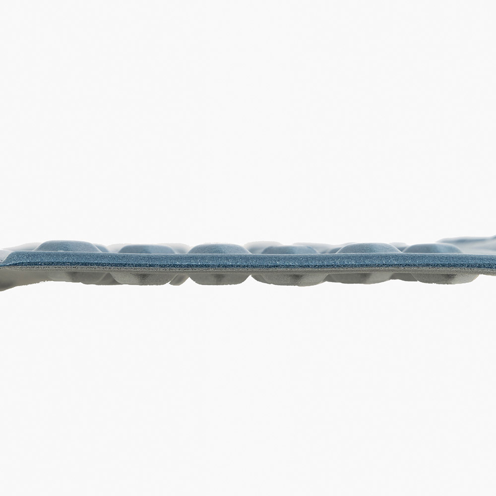 マルチ フォームパッド 180