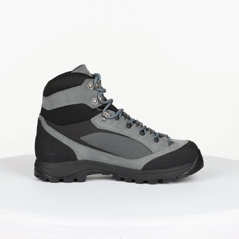 アルパインクルーザー800 Women's