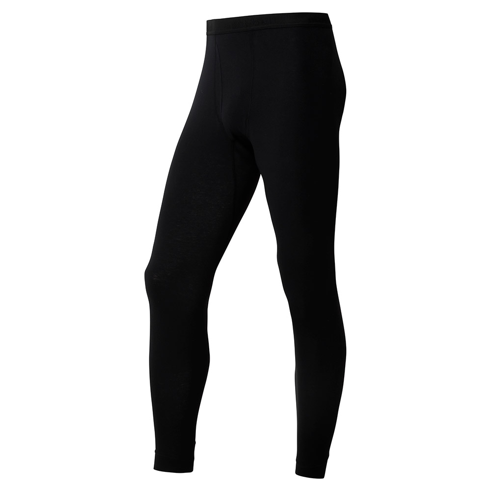 コアスパン タイツ Men's