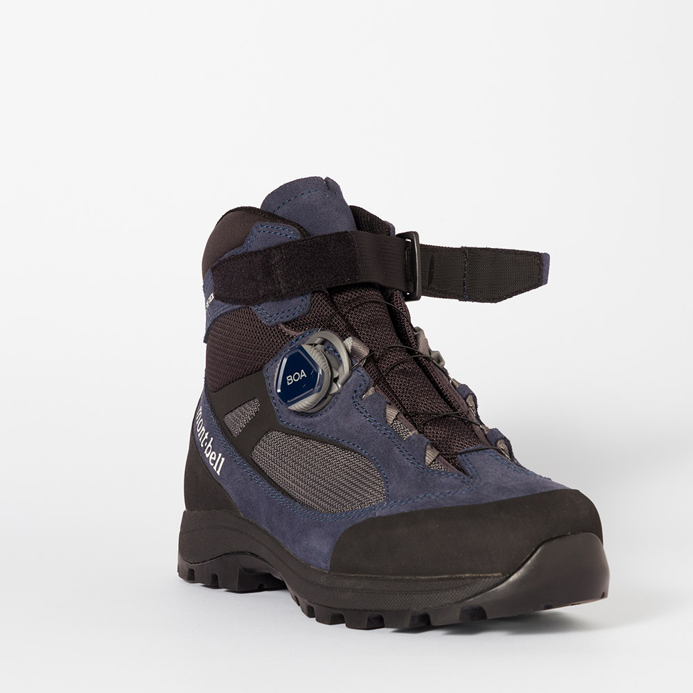 アルパインクルーザー800 BOA Women's