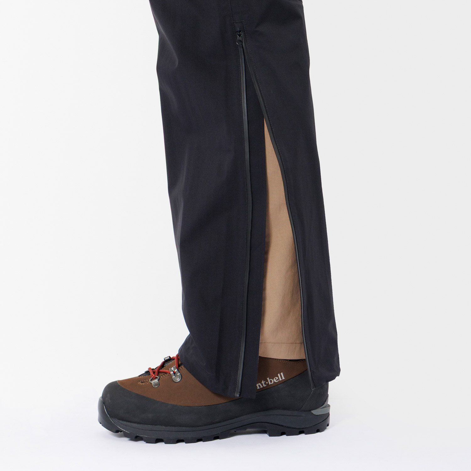 US ス―パードライテック レインパンツ Men's