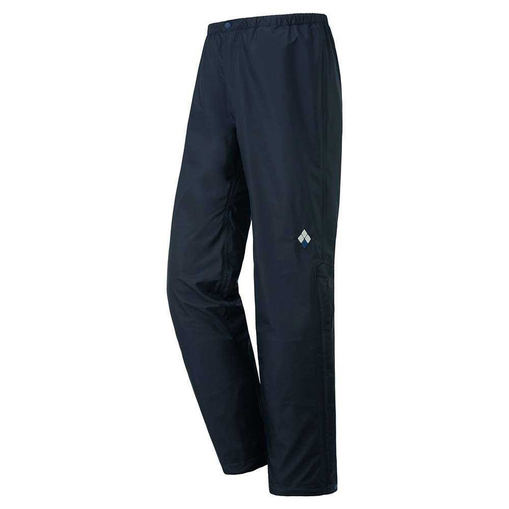 US サンダーパス パンツ Men's