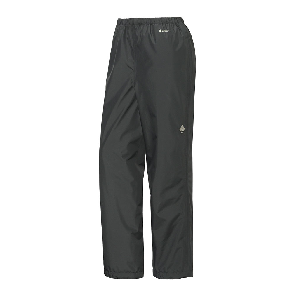 フィールド レインパンツ Women's