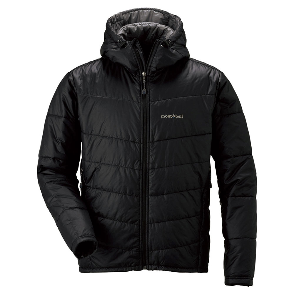 US サーマラッププロ Men's