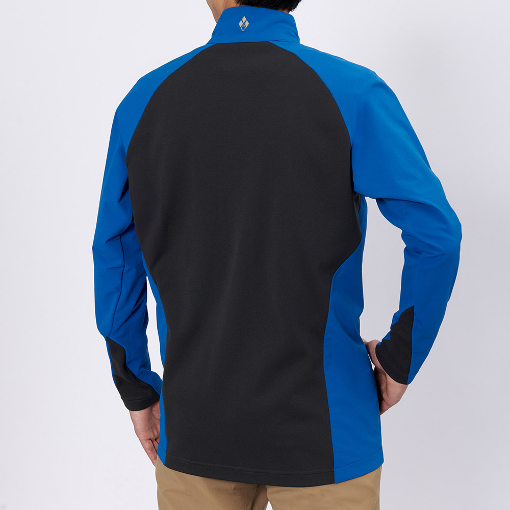 サイクライムジャケット サーモ Men's