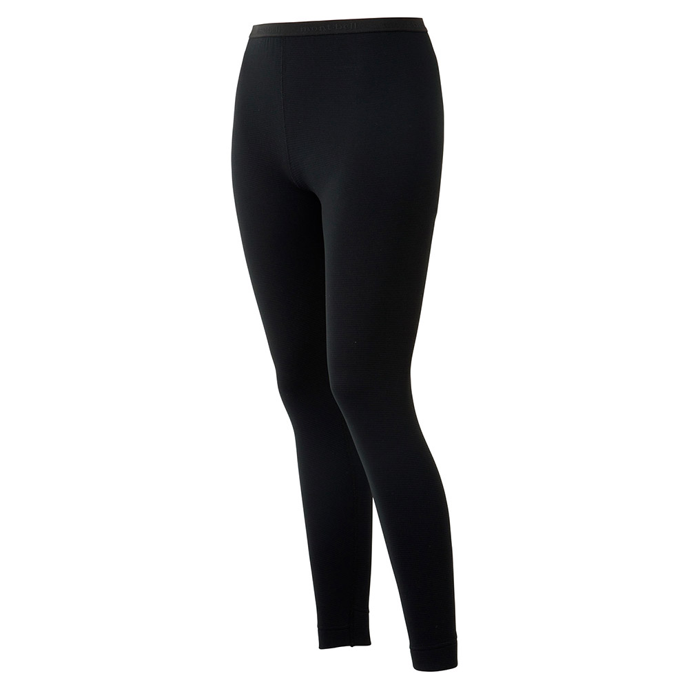 US ジオライン EXP.タイツ Women's