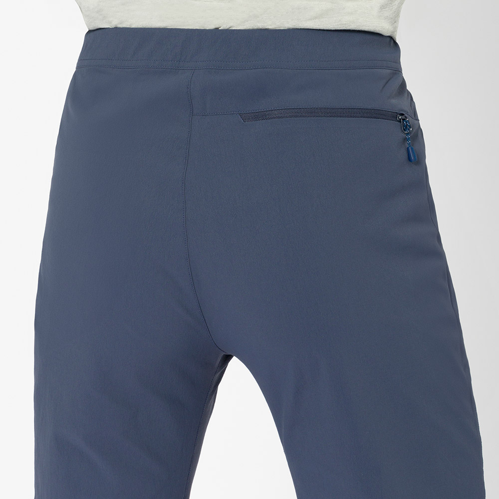クリフパンツ ライト Men's
