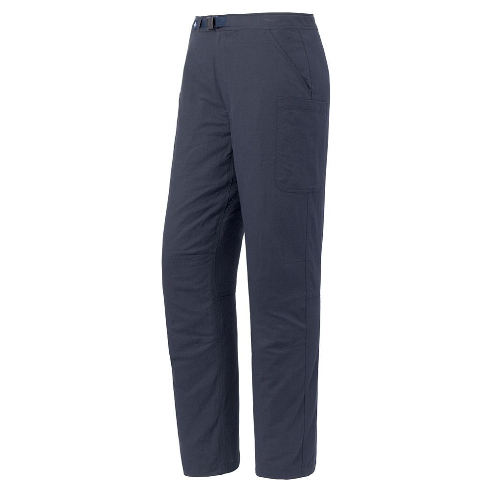 KAMICO カーゴパンツ Men's