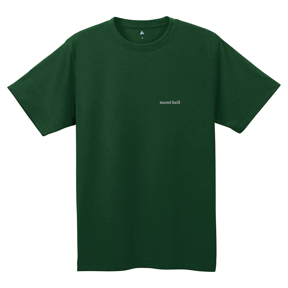 WIC.T Men's