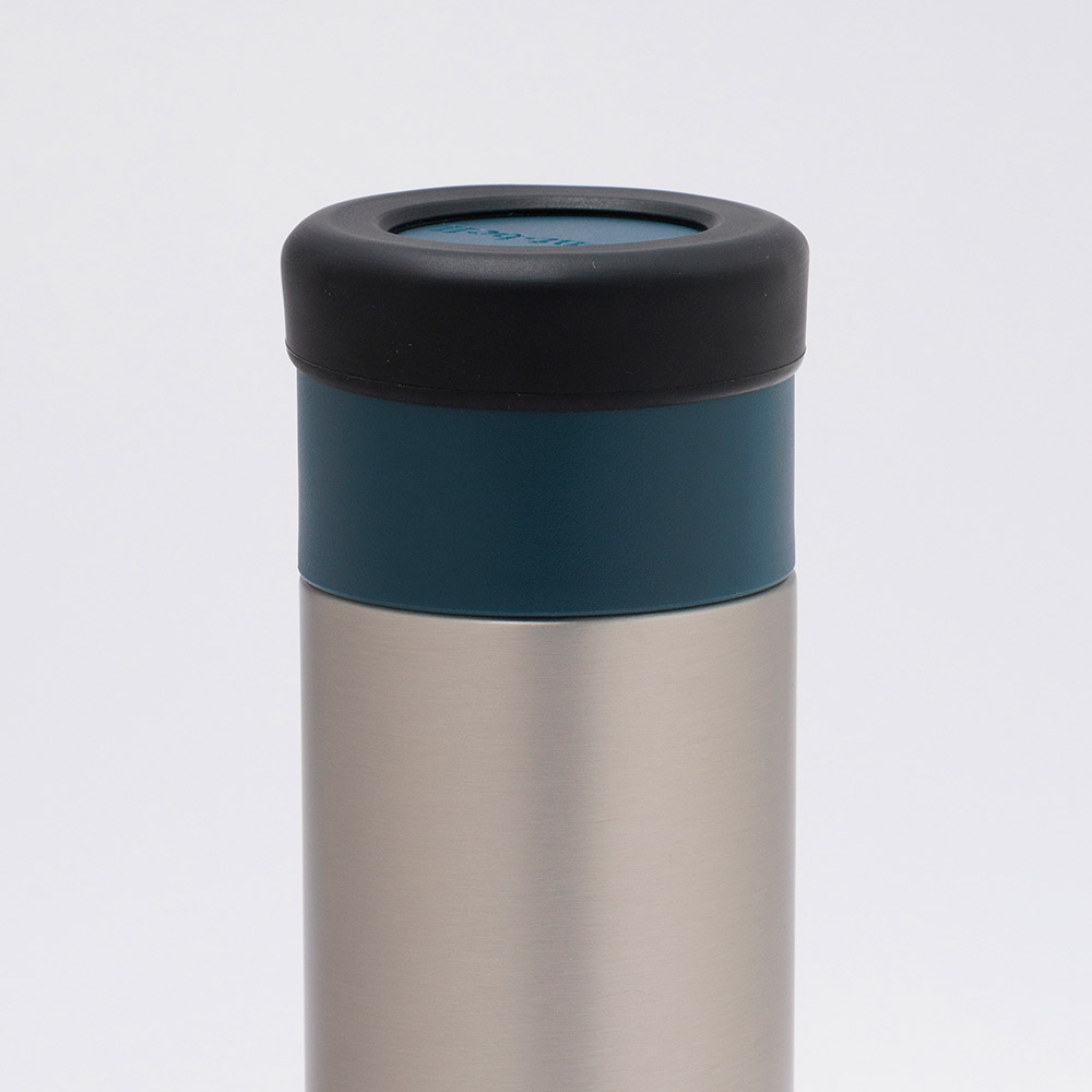 アルパイン サーモボトル 0.5L