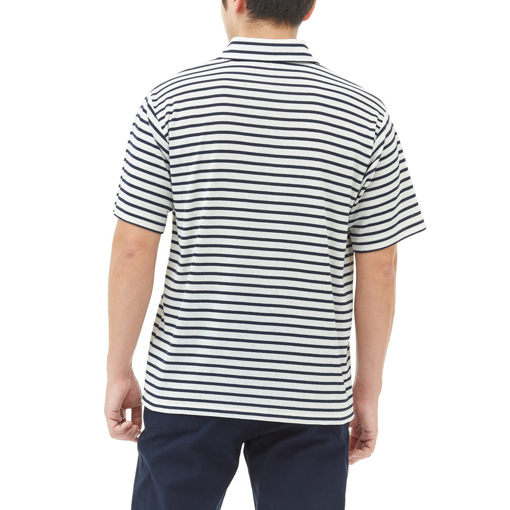 WIC.カラーシャツ Men's