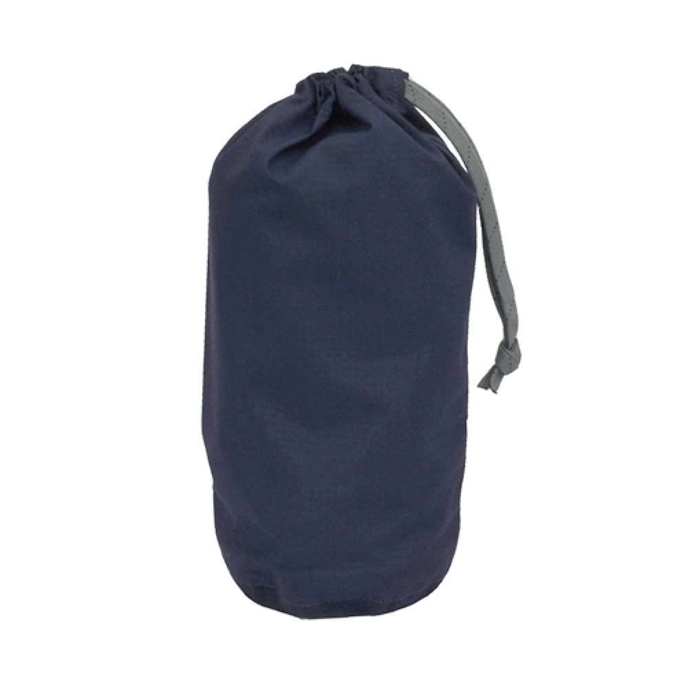 GORE-TEX スタッフバッグ 2L