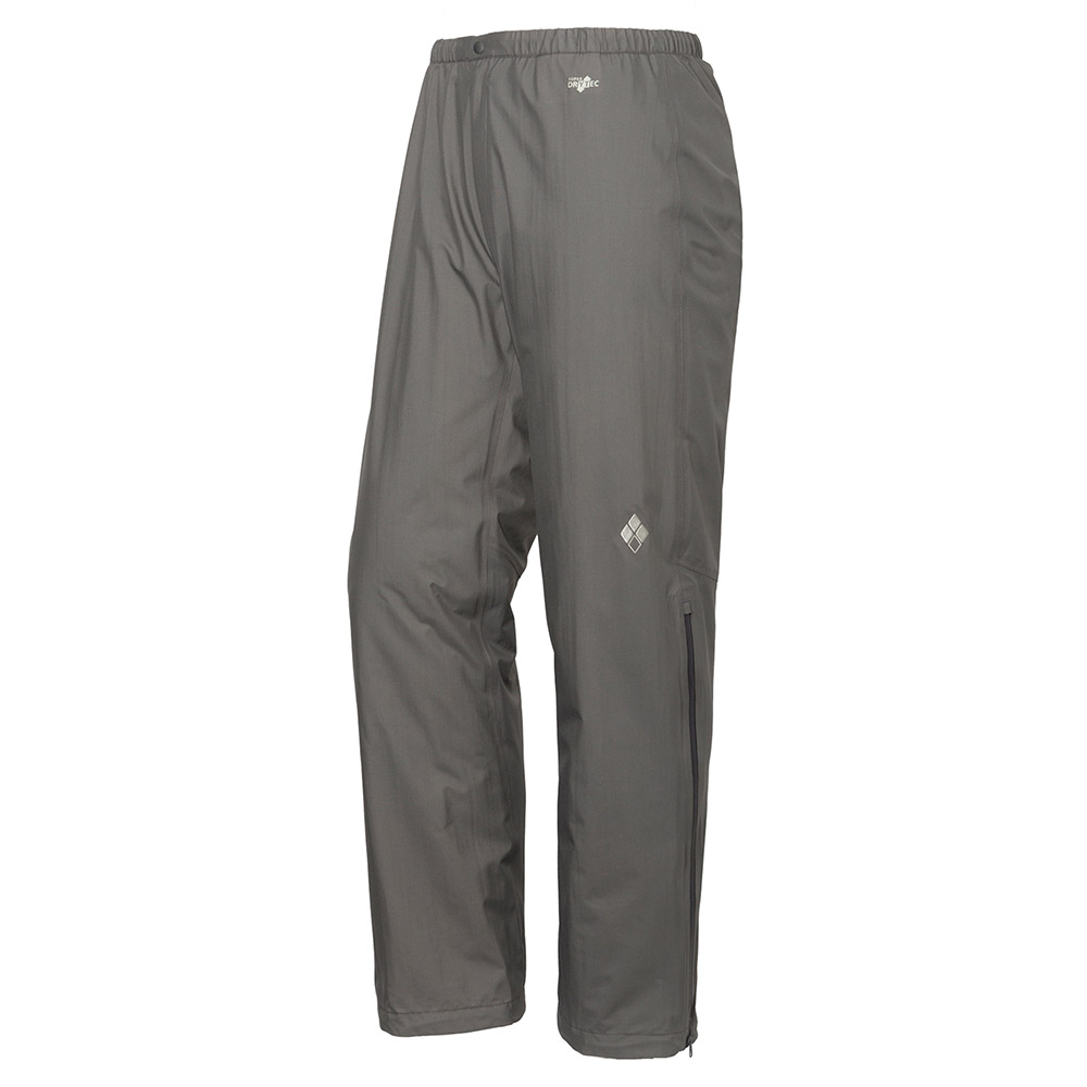スーパードライテック レインパンツ Men's