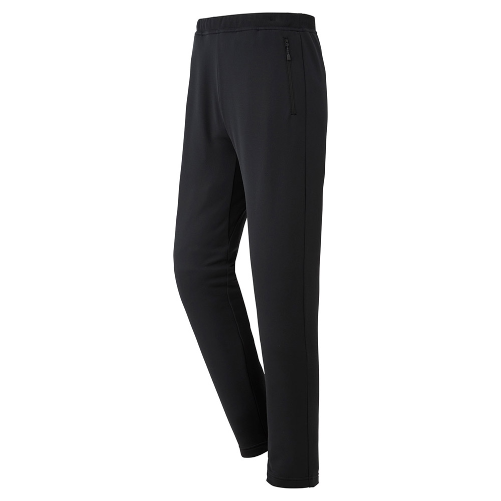 US マウンテン ジャージパンツ Men's