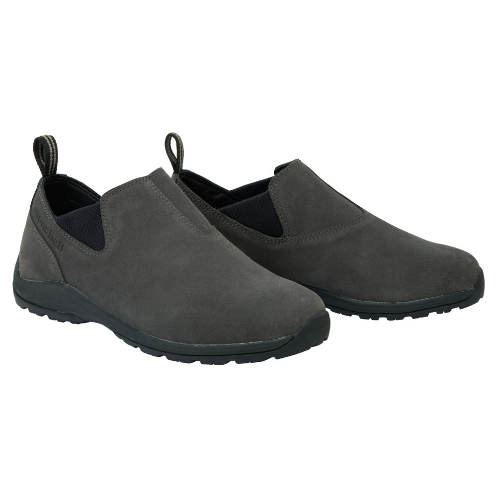 ハイランドモック Men's