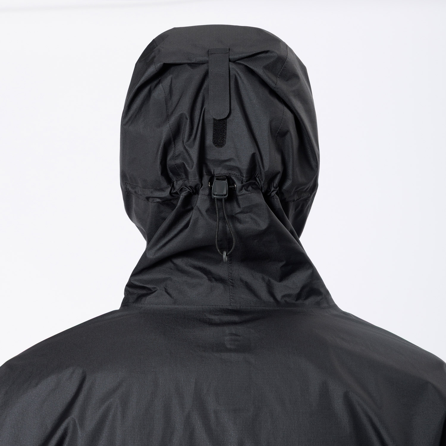 US トレントフライヤー ジャケット Men's