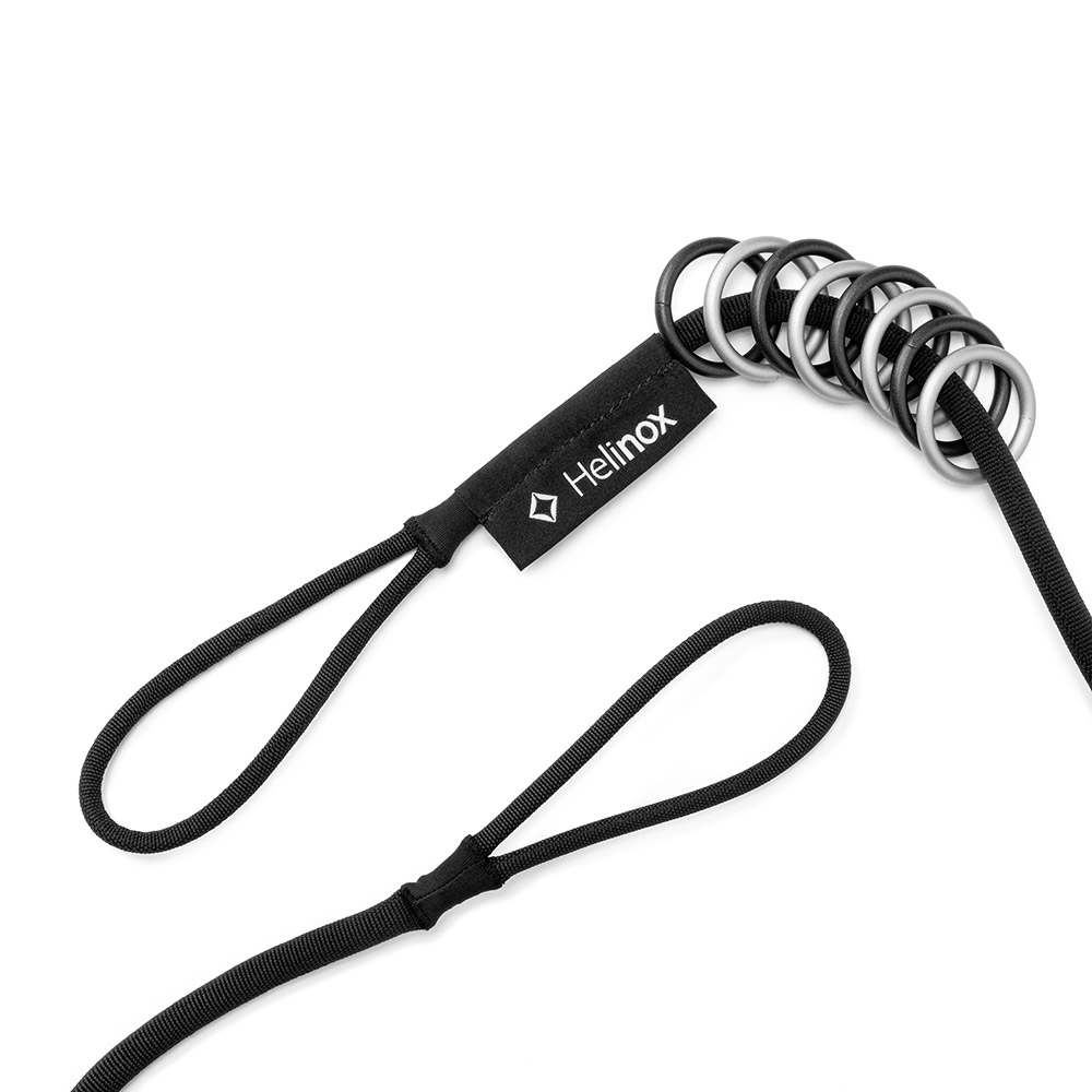 ストリングツリー