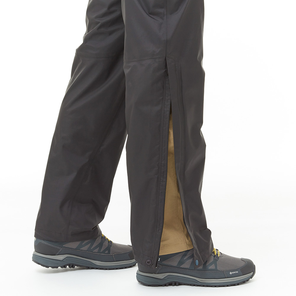 レインハイカー パンツ Men's