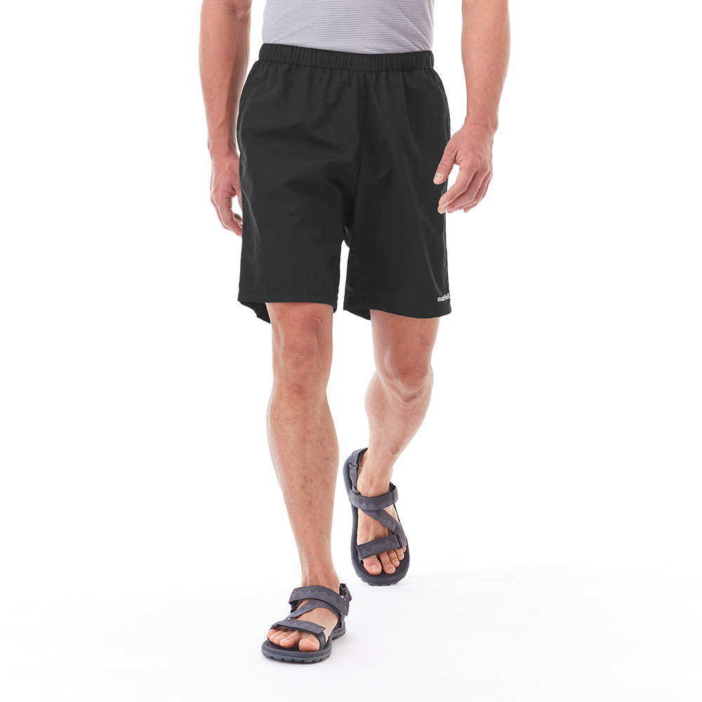 H2.OD ショーツ Men's
