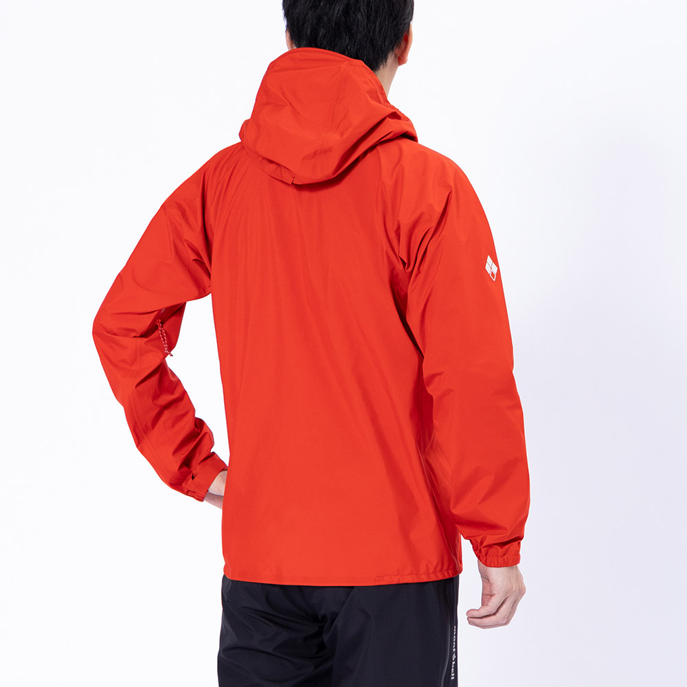 テンペスト ジャケット Men's