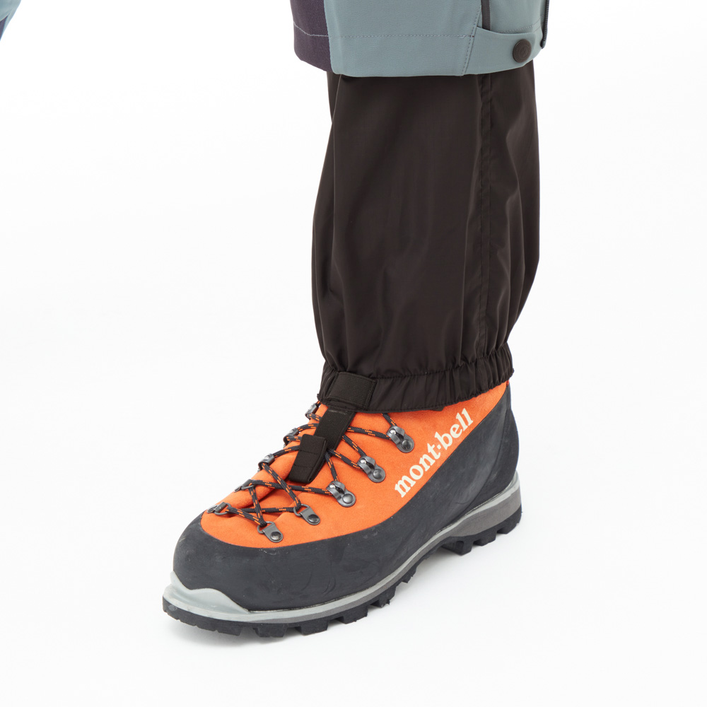 アルパインパンツ Men's