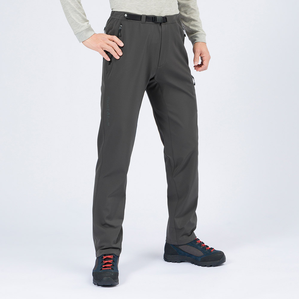 US クリフパンツ Men's