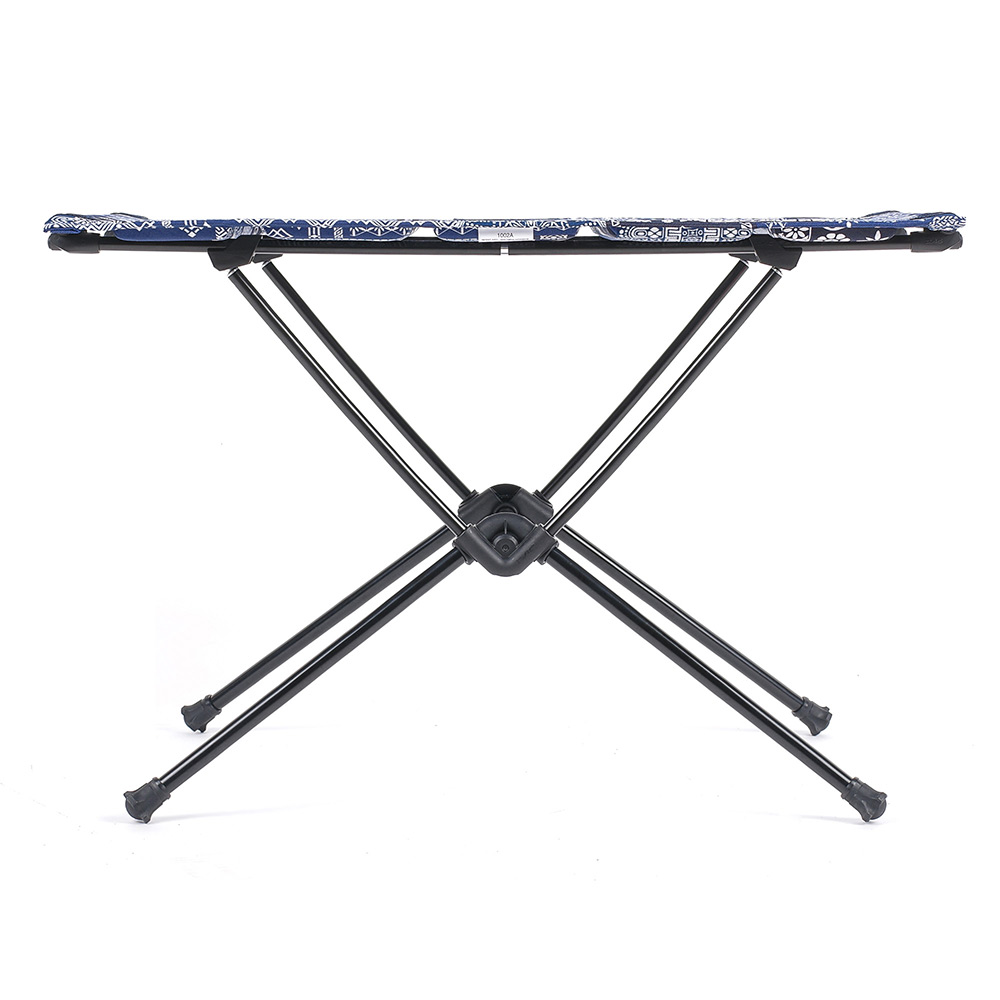 テーブルワン ハードトップ BQ