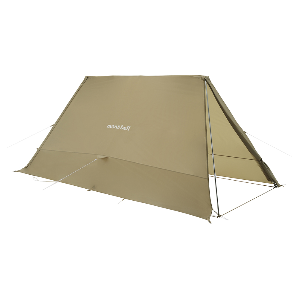 マルチシェード M