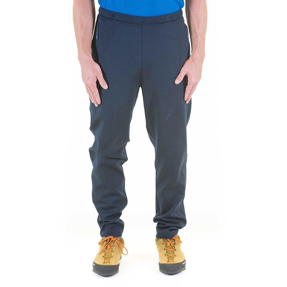 US マウンテン ジャージパンツ Men's