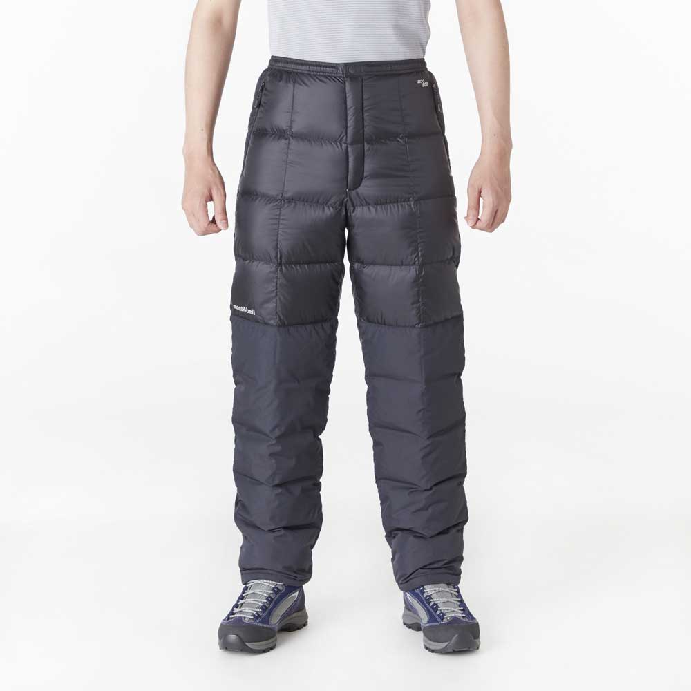 ライトアルパイン ダウンパンツ Men's